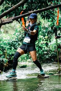 BIB: 
                            <button type="button" onclick="openModal(25278218)" class="btn btn-primary btn-sm float-right btn-popup" data-toggle="modal" data-target=".modal-high-quality">
                        <i class="fas fa-shopping-cart"></i> Add to Cart
                    </button>
                                            <button type="button" onclick="isThisMe(25278218, true)" class="btn btn-success btn-sm float-right btn-popup btn-isme hidden" data-toggle="tooltip" data-placement="bottom" title="นี่คือรูปของคุณใช่ไหม คลิกที่นี่เพื่อเอาเข้าอัลบั้ม">
                        <i class="fas fa-plus"></i> Add to album
                    </button>
                    <button type="button" onclick="isThisMe(25278218, false)" class="btn btn-warning btn-sm float-right btn-popup btn-isnotme hidden">
                        <i class="fas fa-ban"></i> Remove from album
                    </button>